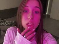 naughty cam girl picture AnnaJois