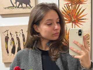 adult webcam chat room AnnaMariardi