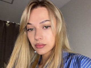 hot girl live web cam AnnaSiren