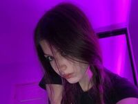 jasmin porn webcam AnnaSqase