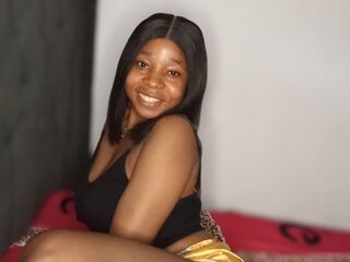 webcam strip tease show AnnaVal