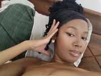 jasmin cam girl video AnnaWishley