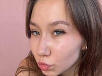 hot cam girl AnnabelleJollie