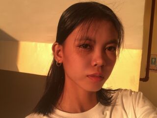 jasmin live show AnnahGrace