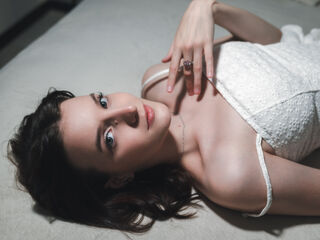 live chat room AnneAstin