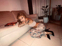 adult webcam chatroom AnneHarmon