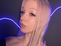 cam bitch AnneLawson