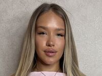 free jasmin cam AnnellePerazzo