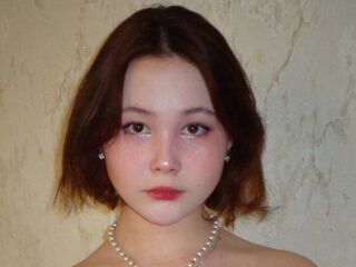 camslut webcam video AnnemarieTschida