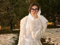 jasmin camgirl video AnnettePac