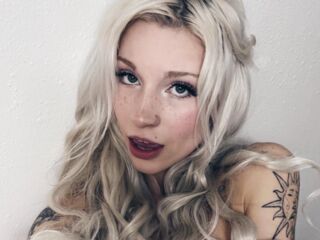 adult webcam chatroom AnnieAngel