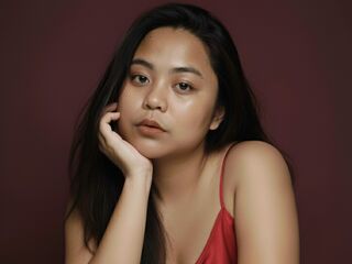 free nude webcam show AnnieAtencio