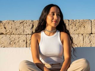 chatroom web cam AnnieBlakke