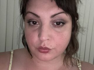 free jasmin sexcam AnnieHelen