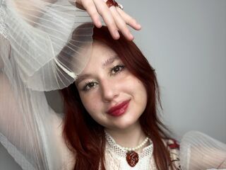 naughty video chat AnnieLanson