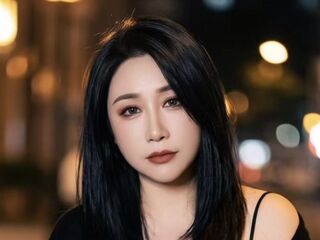 sexy camgirl picture AnnieLuna