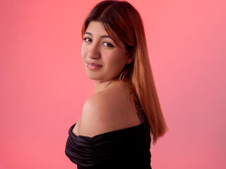 jasmin livesex AnnieRusel