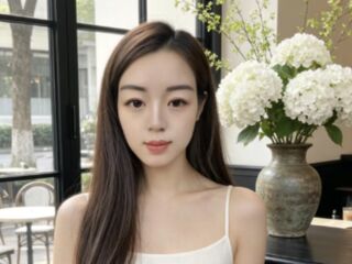 webcam live sex AnnieSalena