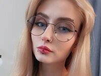 bedroom live webcam AnnisGossett