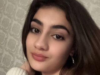 jasmin nude picture AnnisTiblier