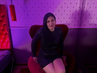 nude camgirl picture AnnyBleid