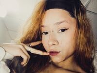 free live webcam picture AnnyWillians