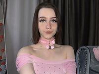 girl sexcam AnoraMiller