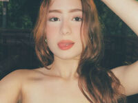 chat room webcam AntonellaLee