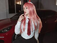 cambitch AntoninaMcadams