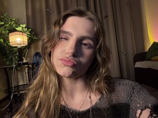 webcam AnyaCarbaugh