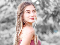 camwhore photo AnyaKursov