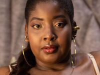 free live sexcam AprilSterling