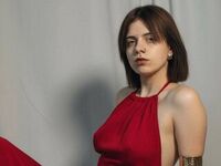 chat room live sex webcam AprylHartlein