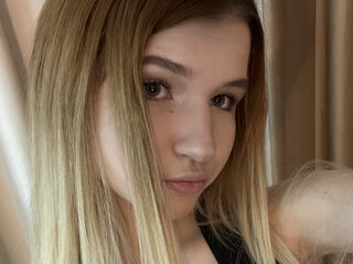 webcam girl chat AraPosey