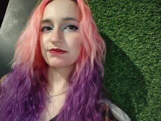 girl chat ArabellaSterlin
