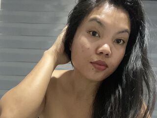 girl webcam sex AranyaMax
