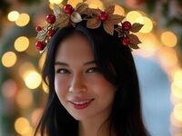 extreme cam ArdeliaMchendry