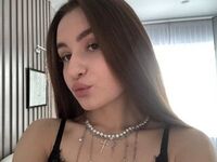 jasmin webcam model ArdithHalsted