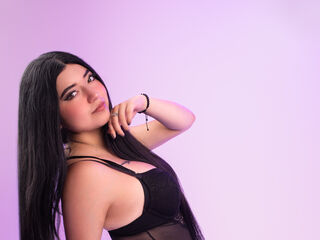free cam picture AriaLunex