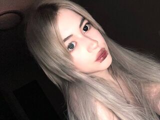 adultcam picture AriannaDeare