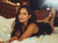jasmin sex show AriannaVasquez