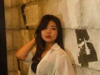 cam girl sex show ArianneFronick