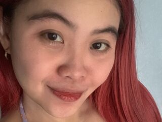 chat room live sex webcam ArianneSwan