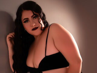cam girl sexshow ArieWilde