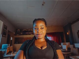 jasmin sex picture AriesBlossom
