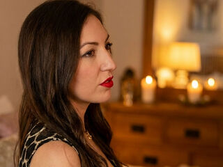 teaser cam ArishaElara