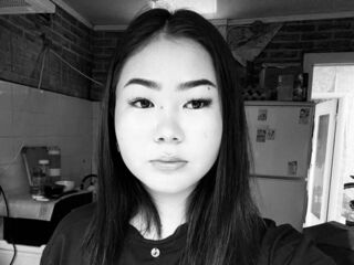 webcamgirl chat ArlaWelder
