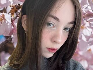 kinky cam photo ArleenSchlabach