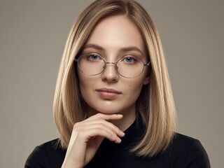 masturbating girl ArleneDelguidice