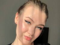 camgirl live ArlettaVatter